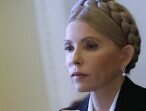 Юлія Тимошенко: Трагедія на Одещині – це діагноз нинішній владі